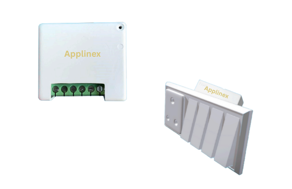 Retrofit Switches Image